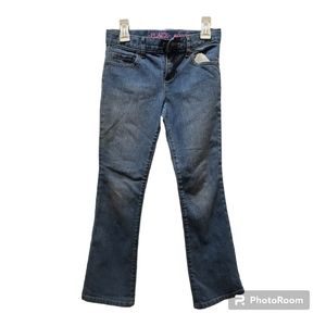 Children's place jeans